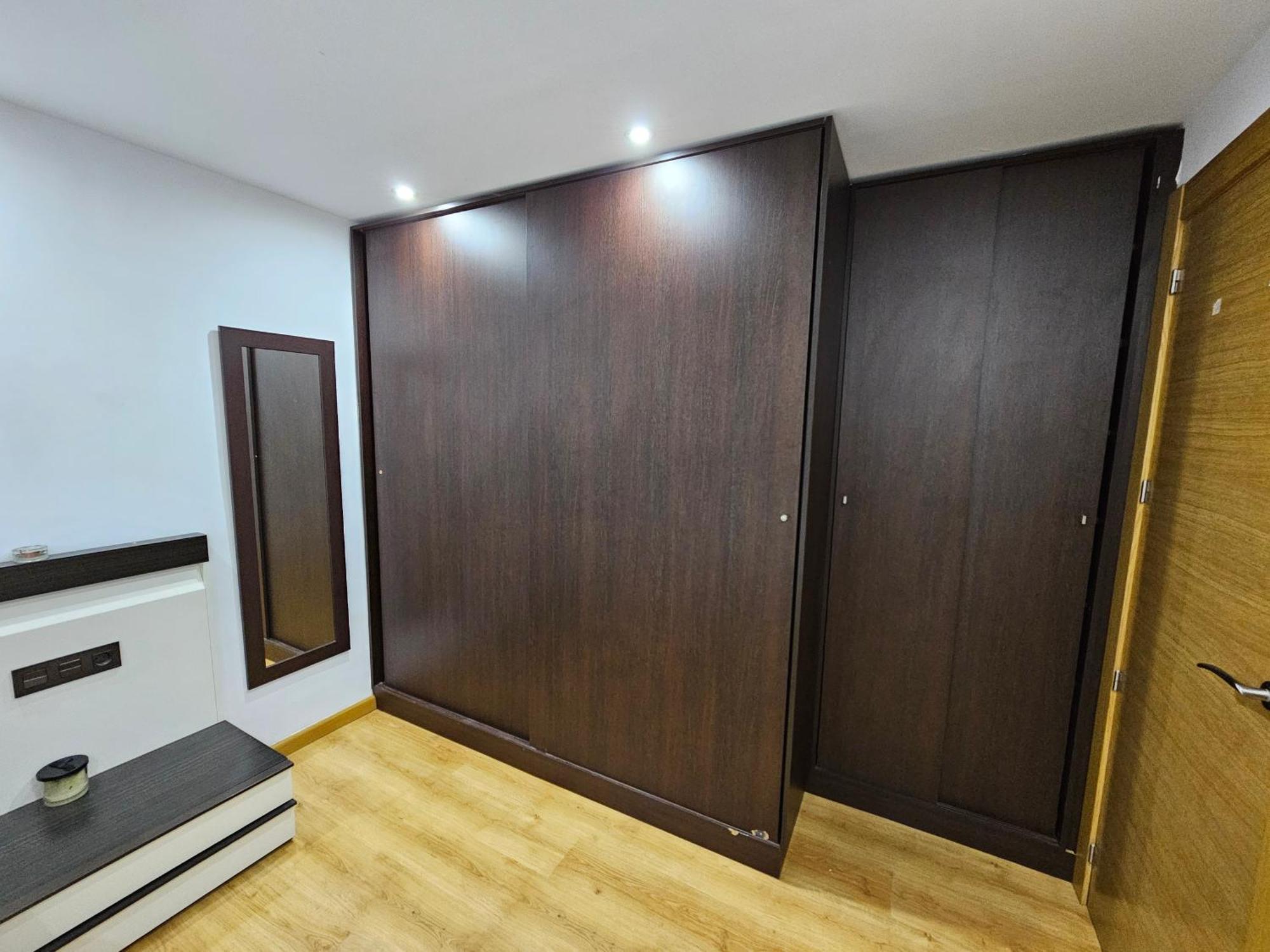 Piso Centrico Elche Apartment Exterior photo